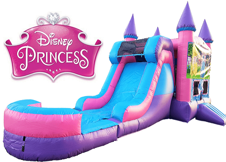 2 Dads Bounce Houses Water Slide Rentals Phoenix