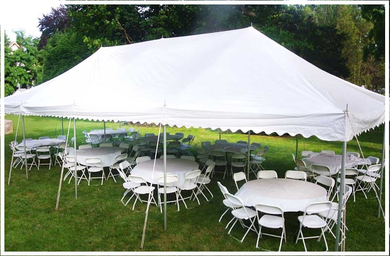 Tent Rental Columbia Sc Tents For Rent Lexington