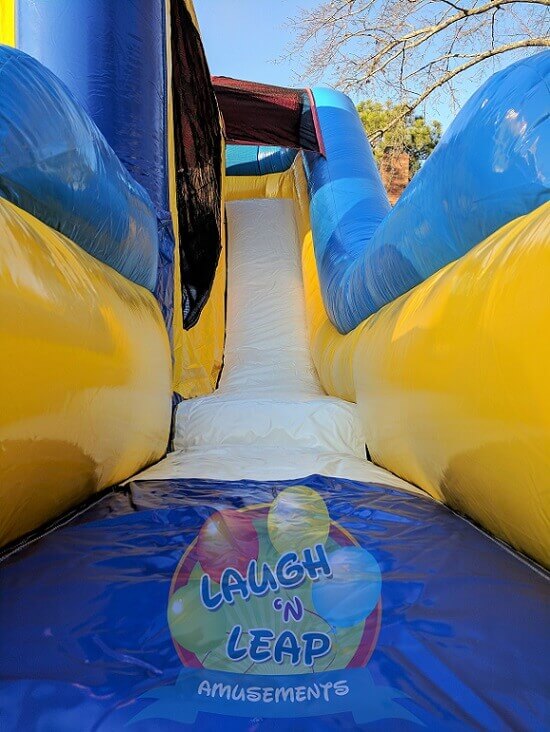Bounce House Slide Rental Bouncy Castle for Rent Inflatable Rentals