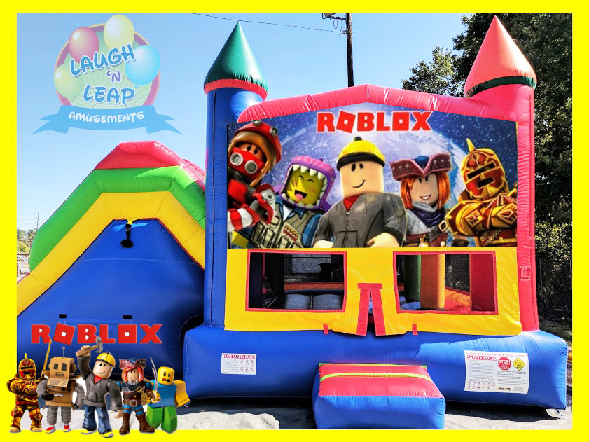 roblox touch to bounce roblox touch to bounce