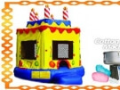 Party Packages