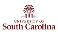 University of South Carolina