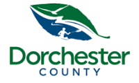 Dorchester County Government