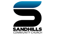 Sandhills Community Church