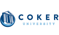 Coker University