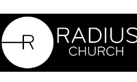 Radius Church