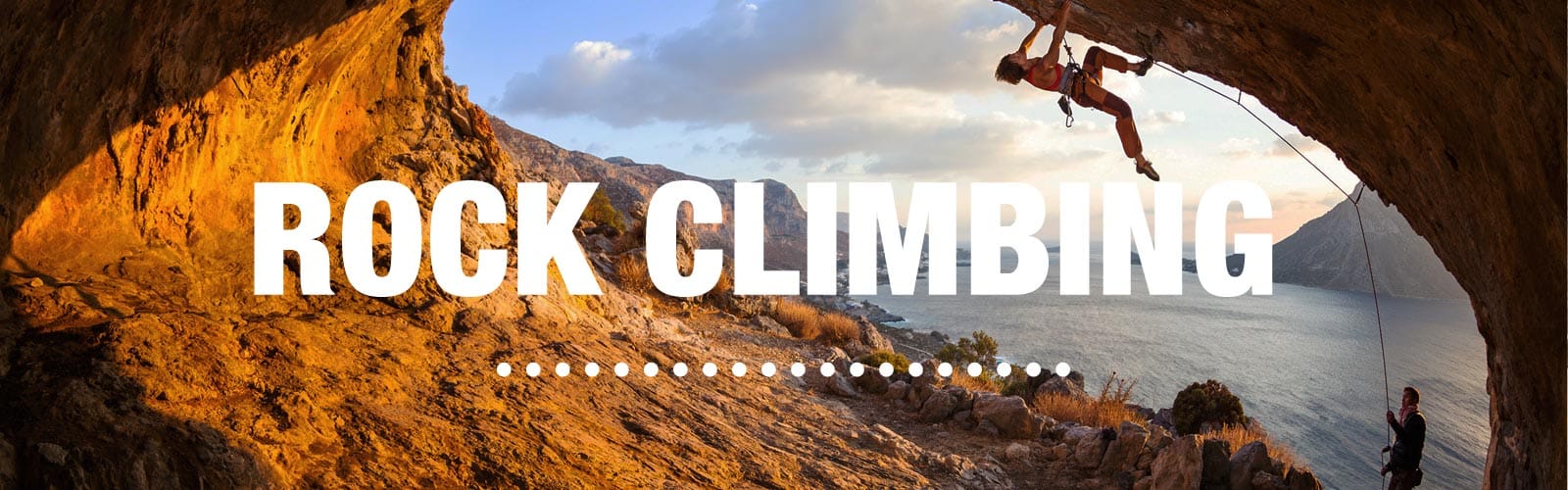 Rock Climbing Wall Rental Columbia SC