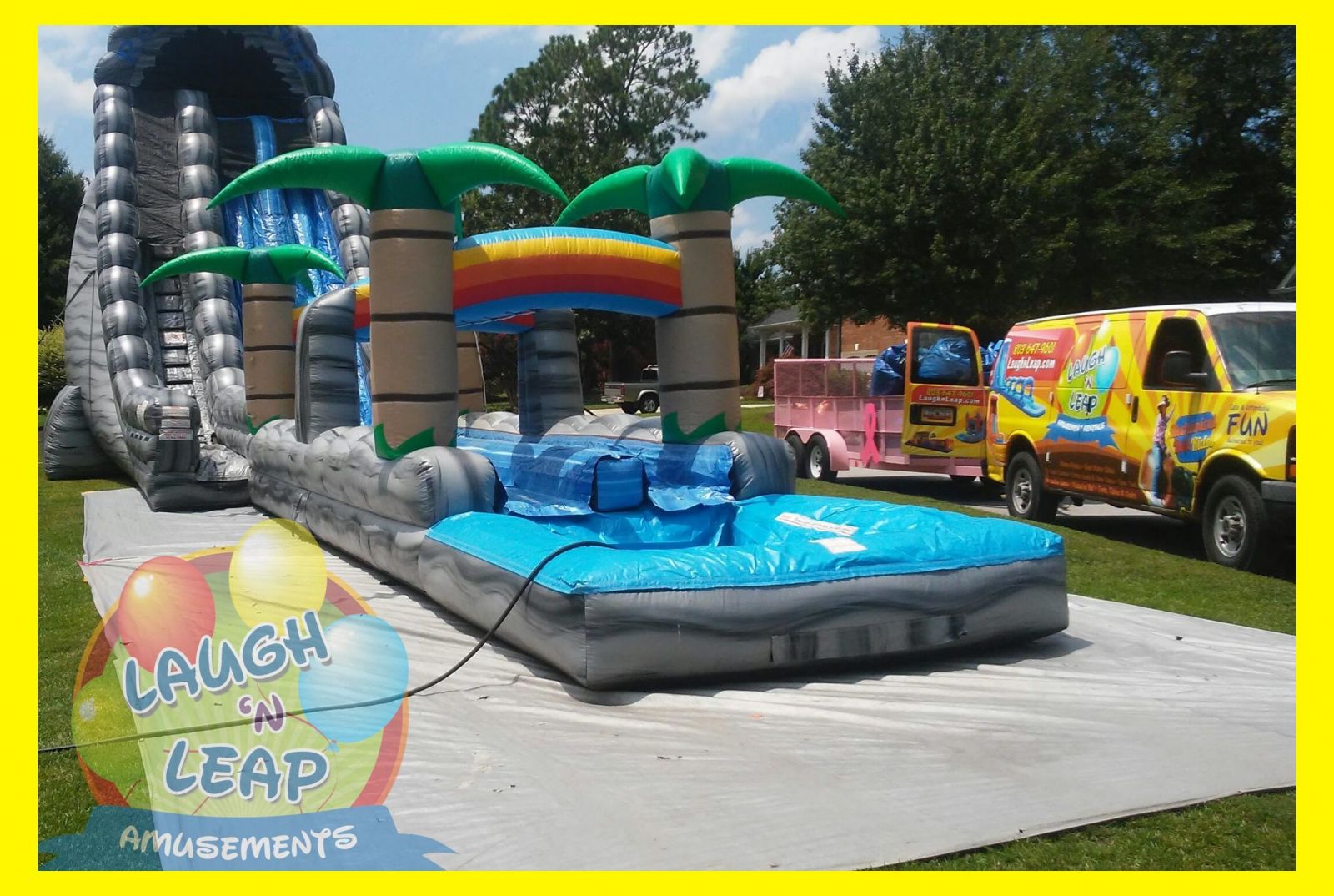 pontoon rentals santee sc bounce house rental santee sc inflatable water slides pontoon rentals santee sc bounce house rental santee sc inflatable water slides