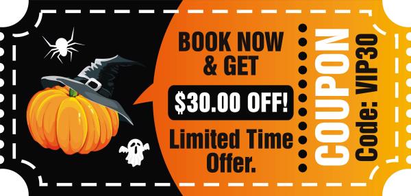 Full Service Party & Event Rentals